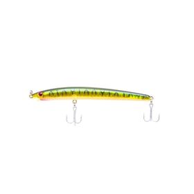 Sea Horse Cristal 10 cm L08 7 gr Suni Yem