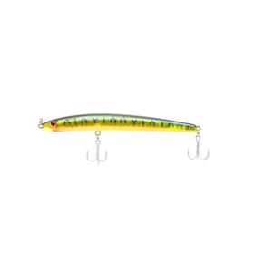 Sea Horse Cristal 10 cm L08 7 gr Suni Yem