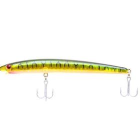 Sea Horse Cristal 10 cm L08 7 gr Suni Yem