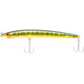 Sea Horse Cristal 10 cm L08 7 gr Suni Yem