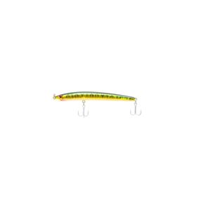 Sea Horse Cristal 10 cm L08 7 gr Suni Yem