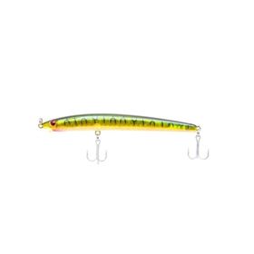 Sea Horse Cristal 10 cm L08 7 gr Suni Yem