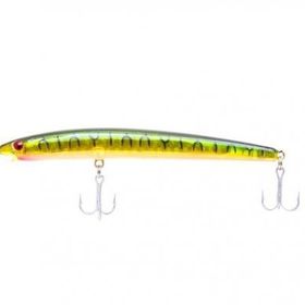 Sea Horse Cristal 10 cm L08 7 gr Suni Yem