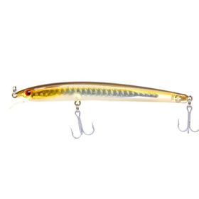 Sea Horse Cristal 10 cm L12 7 gr Suni Yem