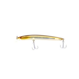 Sea Horse Cristal 10 cm L12 7 gr Suni Yem