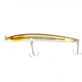 Sea Horse Cristal 10 cm L12 7 gr Suni Yem