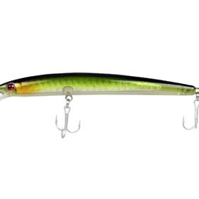 Sea Horse Crıstal 10 cm L14 7 gr Sahte Balık