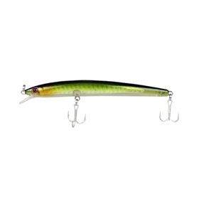 Sea Horse Crıstal 10 cm L14 7 gr Sahte Balık