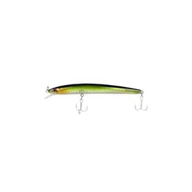 Sea Horse Crıstal 10 cm L14 7 gr Sahte Balık