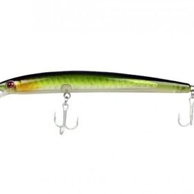 Sea Horse Crıstal 10 cm L14 7 gr Sahte Balık
