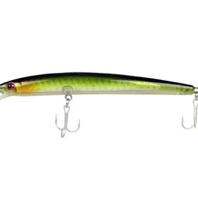 Sea Horse Crıstal 10 cm L14 7 gr Sahte Balık