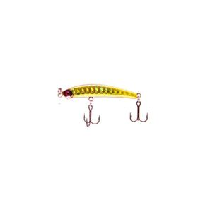 Sea Horse Cristal 11 cm 05 18 gr Suni Yem