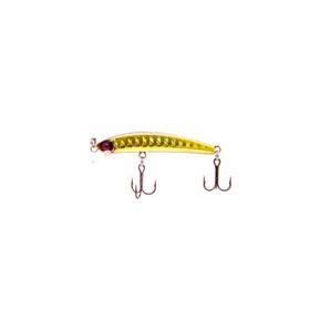 Sea Horse Cristal 11 cm 05 18 gr Suni Yem
