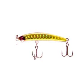 Sea Horse Cristal 11 cm 05 18 gr Suni Yem