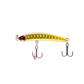 Sea Horse Cristal 11 cm 05 18 gr Suni Yem