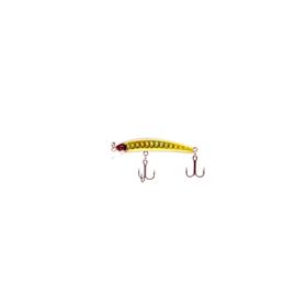 Sea Horse Cristal 11 cm 05 18 gr Suni Yem
