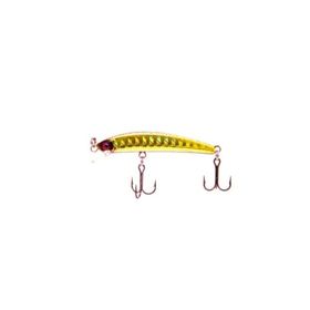 Sea Horse Cristal 11 cm 05 18 gr Suni Yem