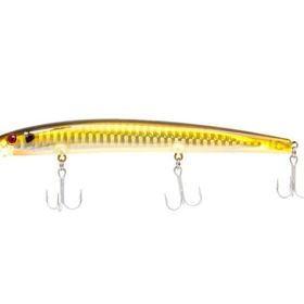 Sea Horse Crıstal 13 Cm L02 13,5 Gr Sahte Balık
