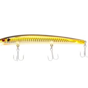 Sea Horse Crıstal 13 Cm L02 13,5 Gr Sahte Balık