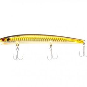 Sea Horse Crıstal 13 Cm L02 13,5 Gr Sahte Balık