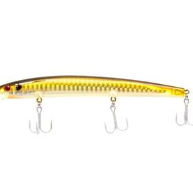 Sea Horse Crıstal 13 Cm L02 13,5 Gr Sahte Balık