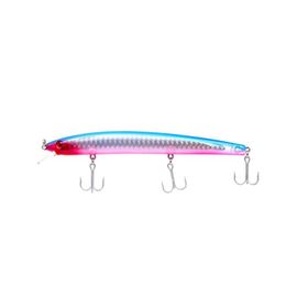 Sea Horse Cristal 13 cm L03 13.5 gr Suni Yem