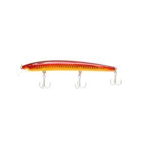 Sea Horse Cristal 13 cm L03 13.5 gr Suni Yem
