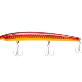 Sea Horse Cristal 13 cm L03 13.5 gr Suni Yem