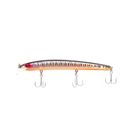 Sea Horse Crıstal 13 cm L04 13,5 gr Sahte Balık