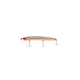 Sea Horse Crıstal 13 cm L04 13,5 gr Sahte Balık
