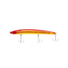 Sea Horse Crıstal 13 cm L07 13,5 gr Sahte Balık