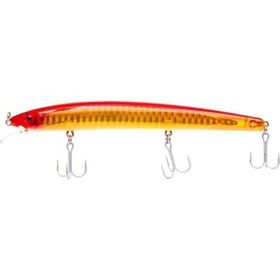 Sea Horse Crıstal 13 cm L07 13,5 gr Sahte Balık