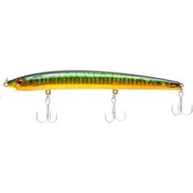 Sea Horse Cristal 13 cm L08 13.5 gr Suni Yem