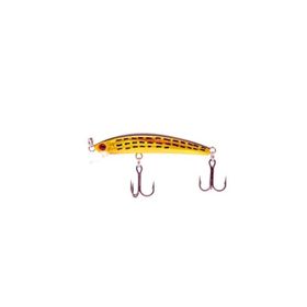 Sea Horse Cristal Minnow 11 cm 06 18 gr Sazan Balık
