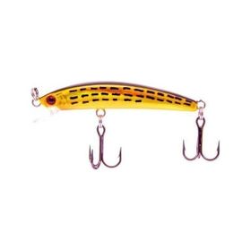 Sea Horse Crıstal Mınnow 11 cm 06 18gr Sahte Balık