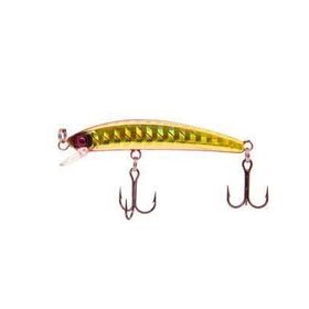 Sea Horse Cristal Minnow 9 cm 05 10 gr Sazan Balık