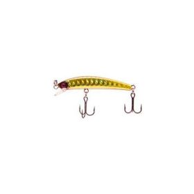 Sea Horse Cristal Minnow 9 cm 05 10 gr Sazan Balık