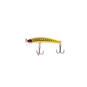 Sea Horse Cristal Minnow 9 cm 05 10 gr Sazan Balık