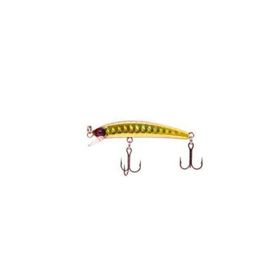 Sea Horse Cristal Minnow 9 cm 05 10 gr Sazan Balık