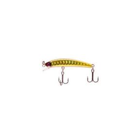 Sea Horse Cristal Minnow 9 cm 05 10 gr Sazan Balık
