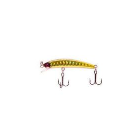 Sea Horse Cristal Minnow 9 cm 05 10 gr Sazan Balık
