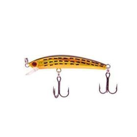 Sea Horse Cristal Minnow 9 cm 06 10 gr Sazan Balık
