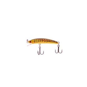 Sea Horse Cristal Minnow 9 cm 06 10 gr Sazan Balık