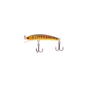 Sea Horse Cristal Minnow 9 cm 06 10 gr Sazan Balık