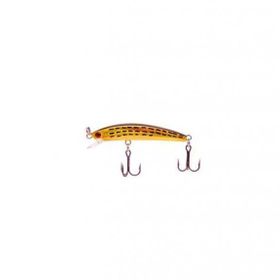 Sea Horse Cristal Minnow 9 cm 06 10 gr Sazan Balık