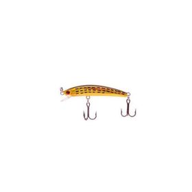 Sea Horse Cristal Minnow 9 cm 06 10 gr Sazan Balık
