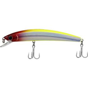 Sea Horse Crystal Exminnows 11 cm 16G 9/16 Suni Yem