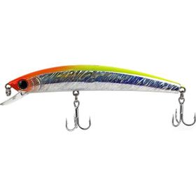 Sea Horse Crystal Exminnows Phrb-07 11 cm 16g 9/16 Balık Yemi