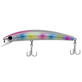 Sea Horse Crystal Exminnows Phrb-07 11 cm 16g 9/16 Balık Yemi