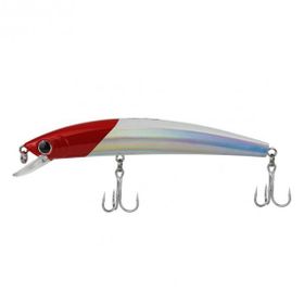 Sea Horse Crystal Exminnows Rhll-04 11 cm 12G 7/16 Balık Yemi